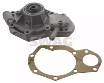 Водяной насос SWAG купить